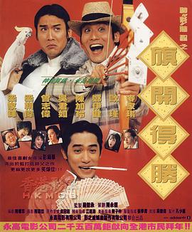 亚洲肥熟