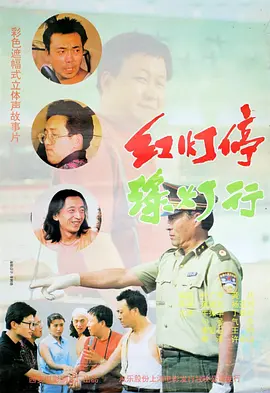 年轻的小妹妹3