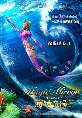 色综合色综合
