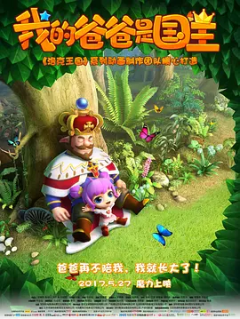 左手影院视频网