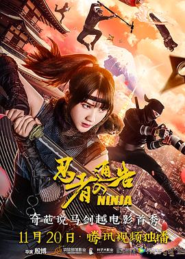 亚洲成年