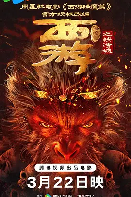 99久在线