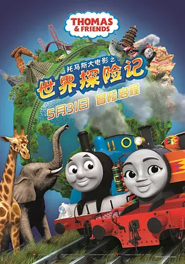 亚洲精品区一区二区三区四