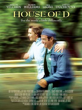 色噜噜综合