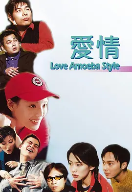 微星msi官网