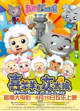 中国fx性欧美xxxx