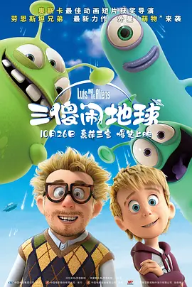 亚洲1卡2卡3卡4卡乱码精品
