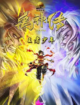 日韩精品资源