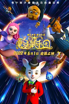 九九精品在线播放