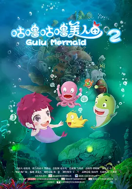 小荡货你夹得我又紧