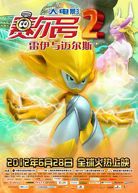 色88888久久久久久影院