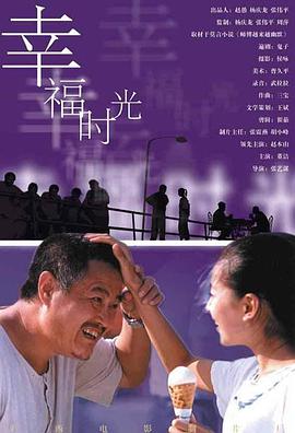 色videos大众澡堂洗澡
