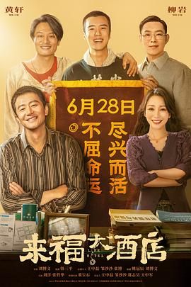 av动漫网