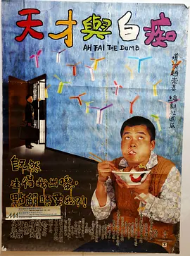 日韩欧美在线观看