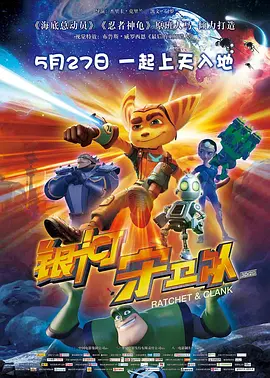 联通192.168.1.1登录入口