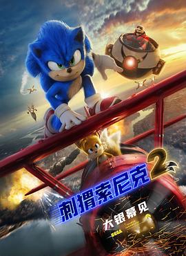 国产在线精品一区二区高清不卡