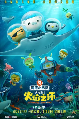 福利视频亚洲