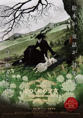 久久九九99