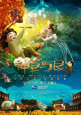 在线久操