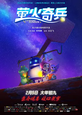 开心色99xxxx开心色