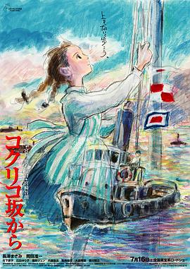 色狠狠色综合久久8狠狠色