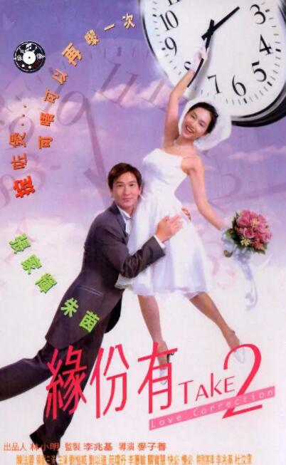 51吃瓜网台北娜娜