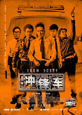 久久久久88色偷偷免费