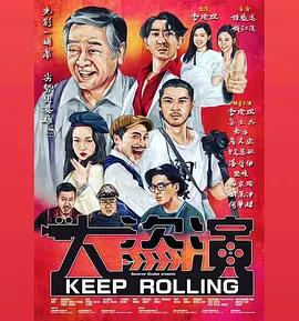 免费看污污网站
