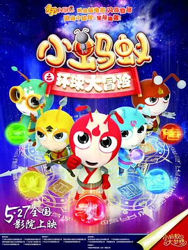 美女洗澡18隐私免费