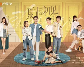 久久人人爽人人片