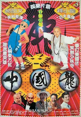 久看视频天天视频在线观看