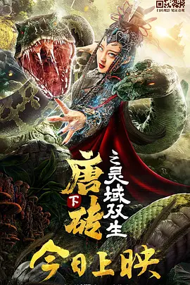 色www亚洲
