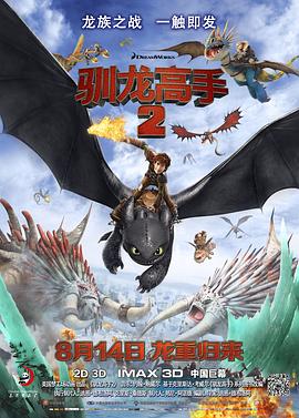 黄色片aaaa