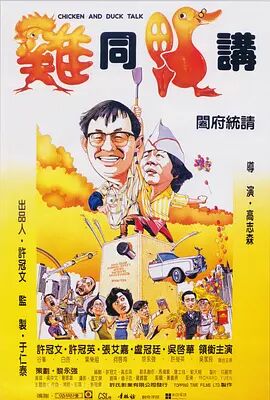 青青草视频在线免费观看