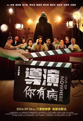 亚洲免费观看