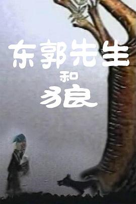 亚洲激情欧美