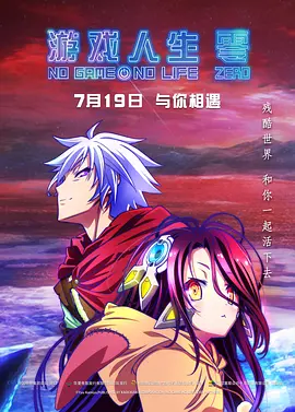大色综合色综合网站