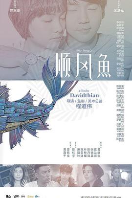 天堂88av