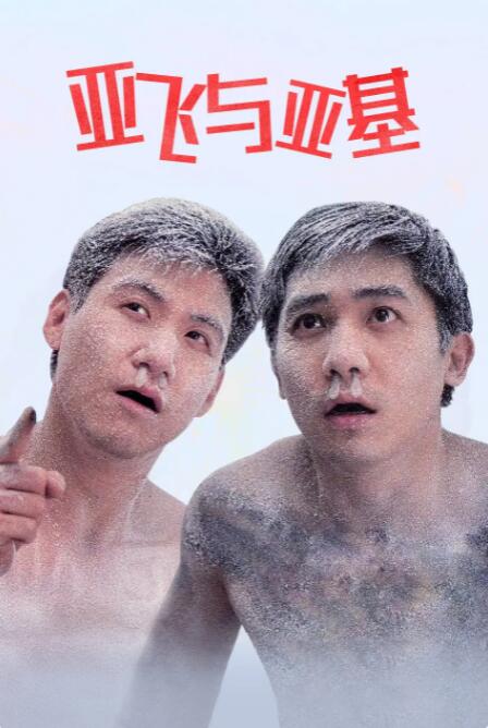 尤物视频入口