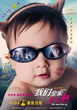69xx视频