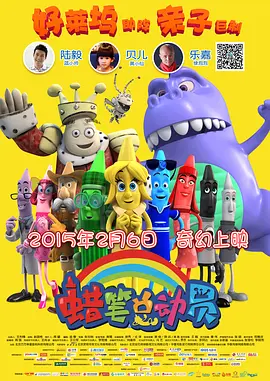 中文字幕最新精品