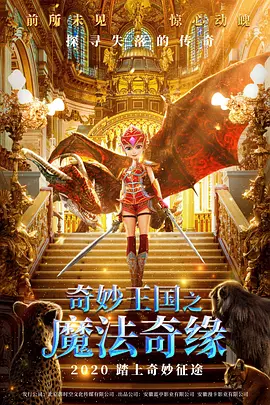 色偷偷亚洲