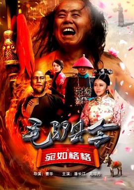 久久91亚洲精品中文字幕奶水