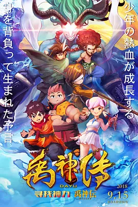 91不卡在线精品国产