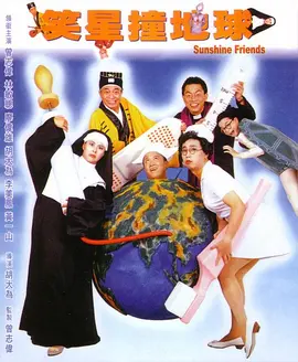 日韩有码在线视频