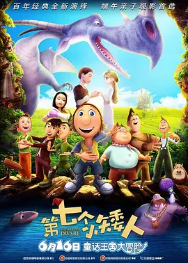 久操色