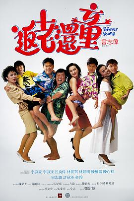 丁香毛片