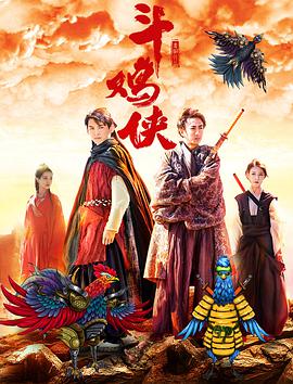 国产真实女人一级毛片