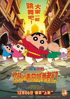 美女白浆视频