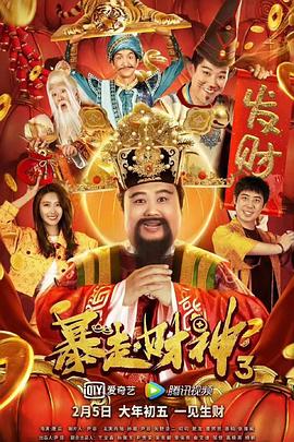 h在线视频免费观看完整版